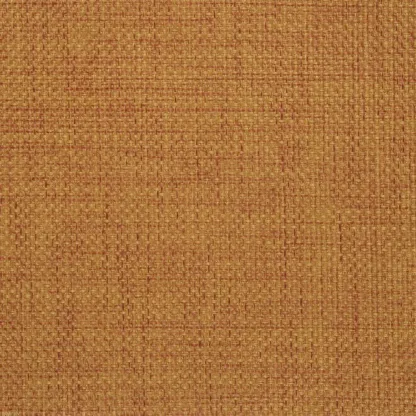 Susty Fabrics - Catalan Fabrics | Susty