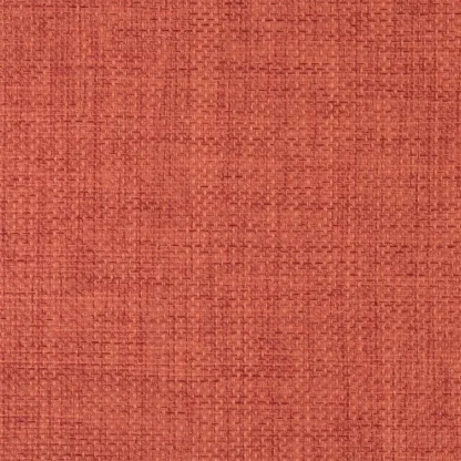 Susty Fabrics - Catalan Fabrics | Susty