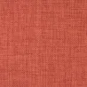 Susty Fabrics - Catalan Fabrics | Susty