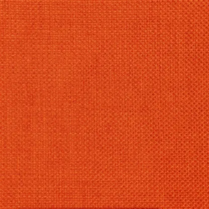 Susty Fabrics - Catalan Fabrics | Susty