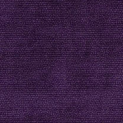 Susty Fabrics - Castellani Fabrics | Susty