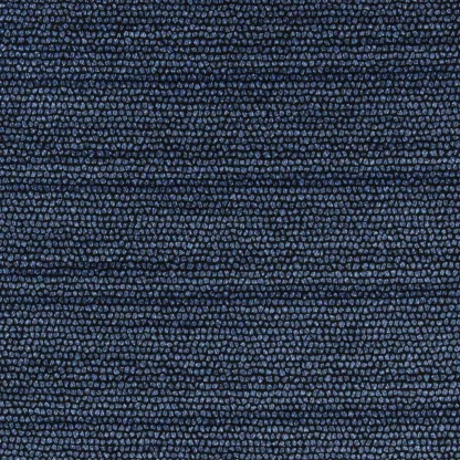 Susty Fabrics - Castellani Fabrics | Susty