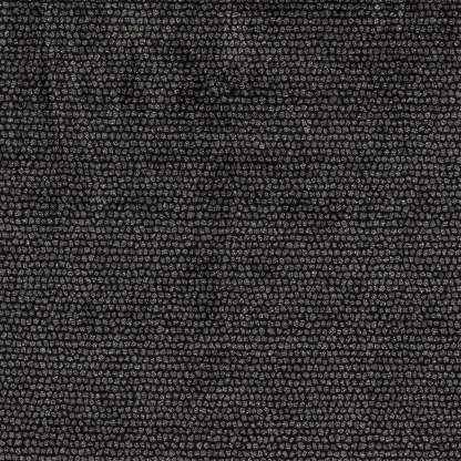 Susty Fabrics - Castellani Fabrics | Susty