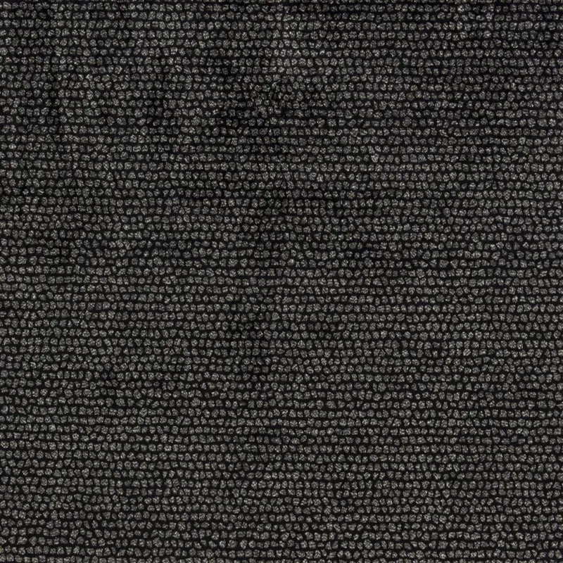 Susty Fabrics - Castellani Fabrics | Susty Susty Fabrics - Castellani Fabrics | Susty