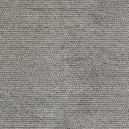 Susty Fabrics - Castellani Fabrics | Susty