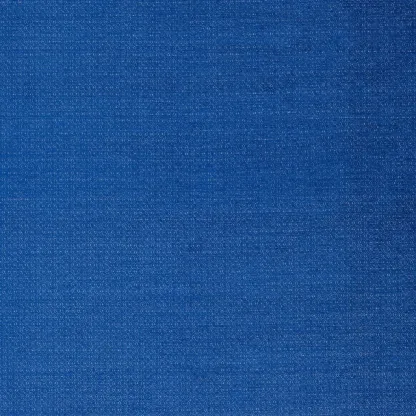 Susty Fabrics - Torgiano Fabrics | Susty