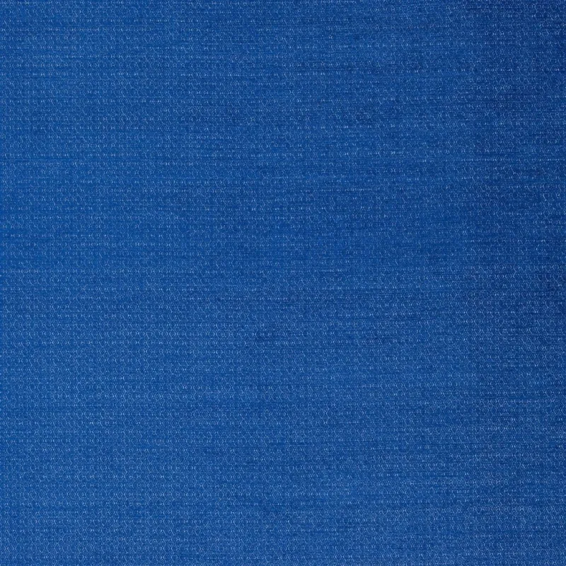 Susty Fabrics - Torgiano Fabrics | Susty Susty Fabrics - Torgiano Fabrics | Susty