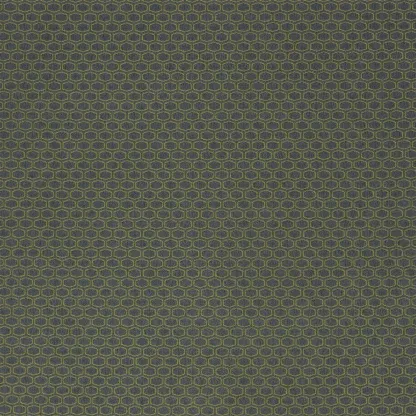 Susty Fabrics - Castellani Fabrics | Susty