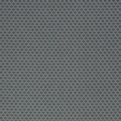 Susty Fabrics - Castellani Fabrics | Susty