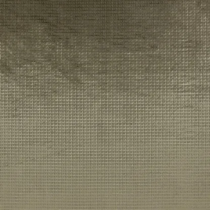 Susty Fabrics - Castellani | Susty