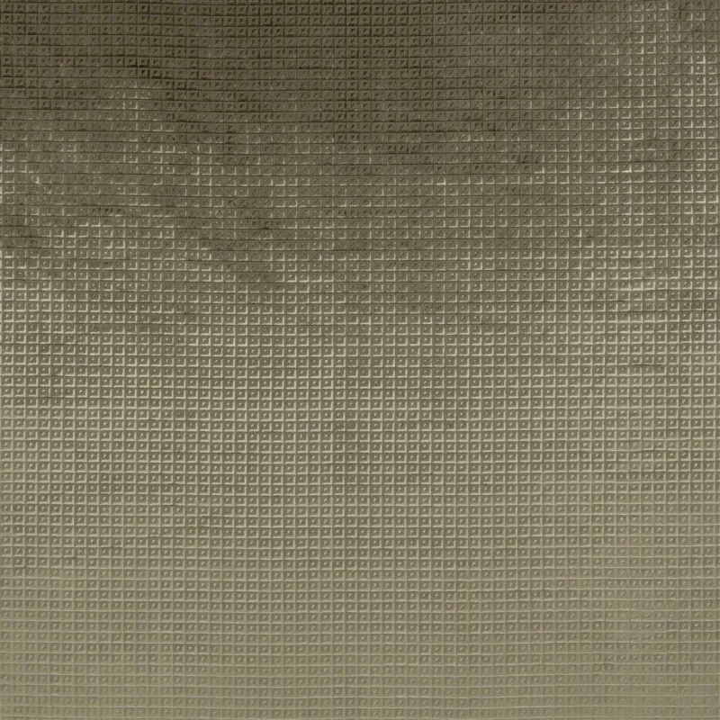 Susty Fabrics - Castellani | Susty Susty Fabrics - Castellani | Susty