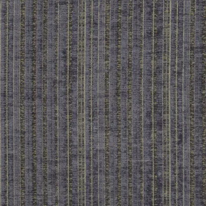 Susty Fabrics - Cascina Fabrics | Susty