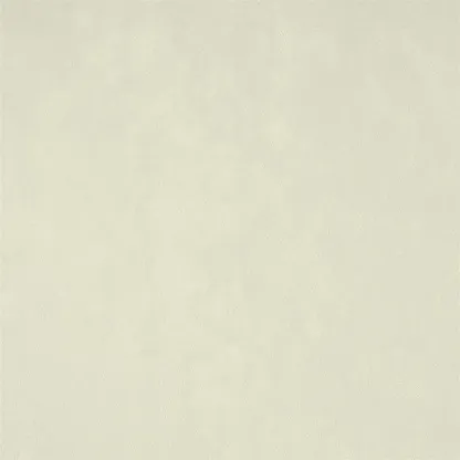 Susty Fabrics - Cascina Fabrics | Susty