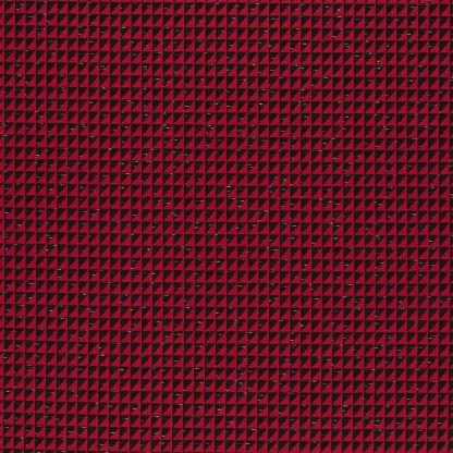 Susty Fabrics - Carnets Andalous Fabrics | Susty