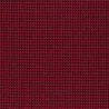 Susty Fabrics - Carnets Andalous Fabrics | Susty