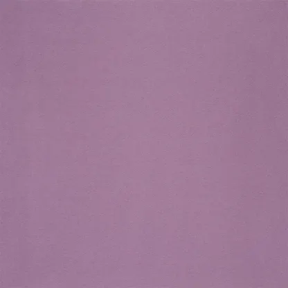 Susty Fabrics - Cara Fabrics | Susty