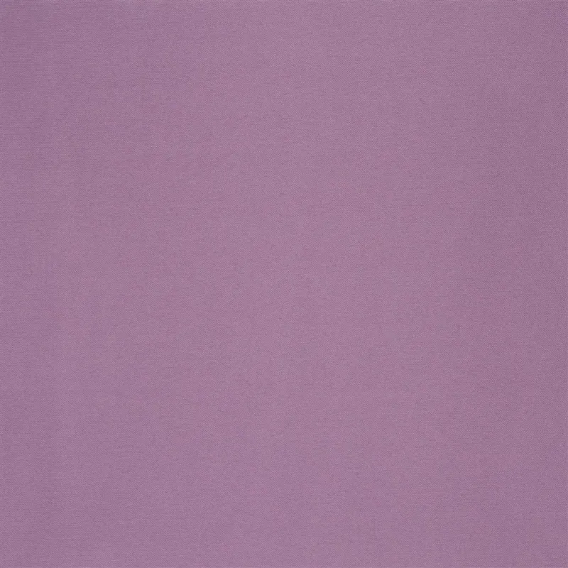 Susty Fabrics - Cara Fabrics | Susty Susty Fabrics - Cara Fabrics | Susty