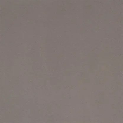 Susty Fabrics - Cara Fabrics | Susty