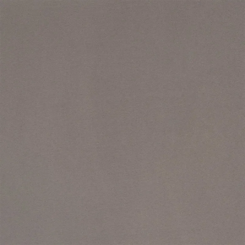 Susty Fabrics - Cara Fabrics | Susty Susty Fabrics - Cara Fabrics | Susty