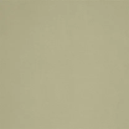 Susty Fabrics - Cara Fabrics | Susty