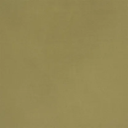 Susty Fabrics - Cara Fabrics | Susty