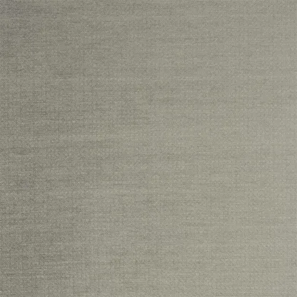 Susty Fabrics - Torgiano Fabrics | Susty