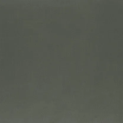 Susty Fabrics - Cara Fabrics | Susty