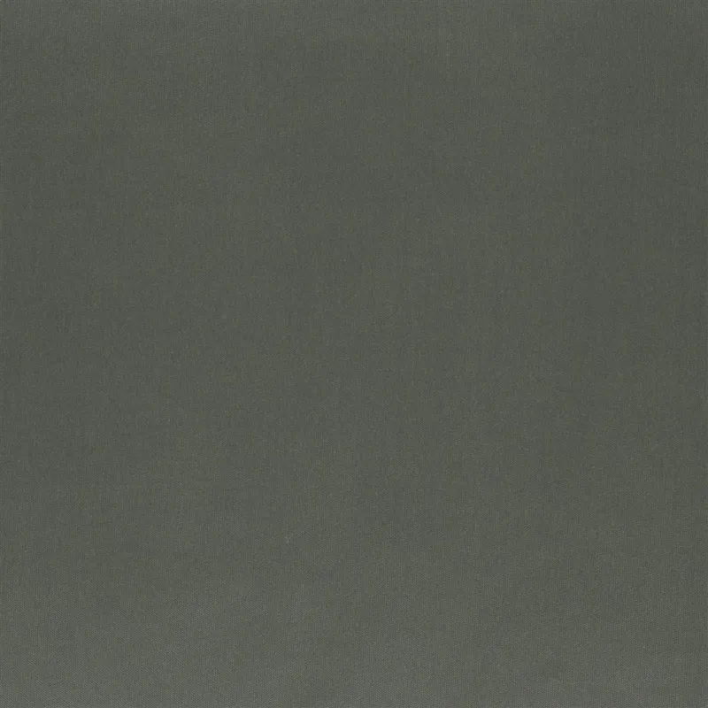 Susty Fabrics - Cara Fabrics | Susty Susty Fabrics - Cara Fabrics | Susty