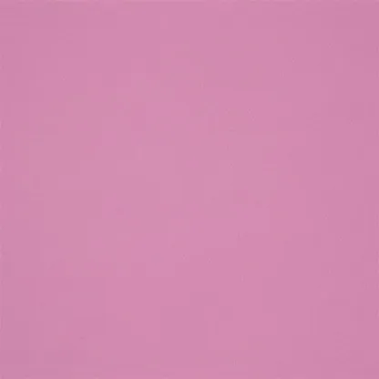 Susty Fabrics - Cara Fabrics | Susty