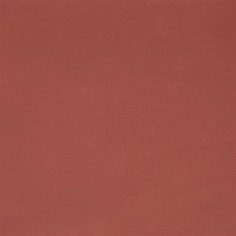 Susty Fabrics - Cara Fabrics | Susty Susty Fabrics - Cara Fabrics | Susty