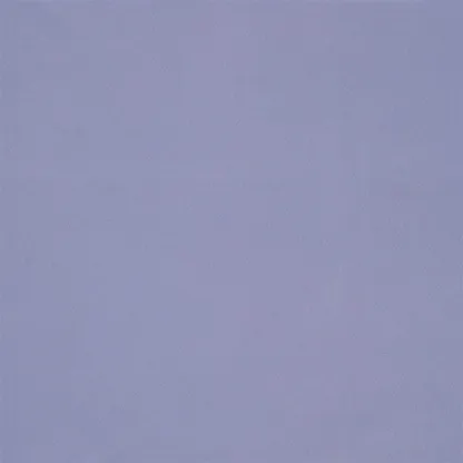 Susty Fabrics - Cara Fabrics | Susty