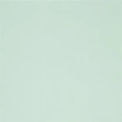 Susty Fabrics - Cara Fabrics | Susty