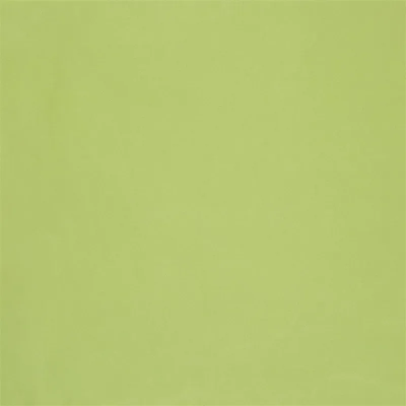 Susty Fabrics - Cara Fabrics | Susty Susty Fabrics - Cara Fabrics | Susty