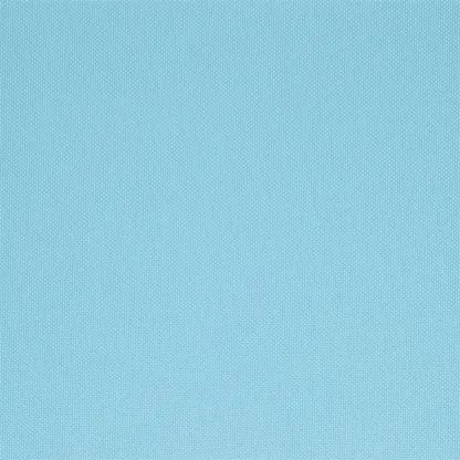 Susty Fabrics - Cara Fabrics | Susty