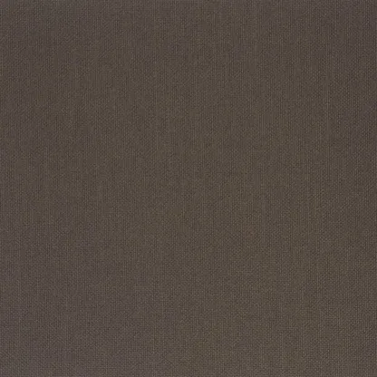 Susty Fabrics - Cara Fabrics | Susty