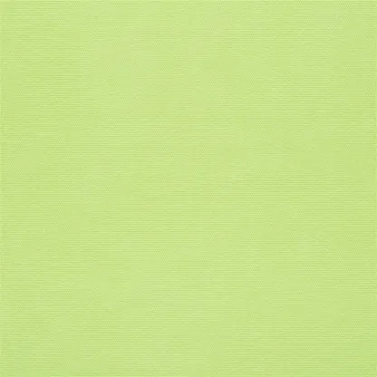 Susty Fabrics - Canvas Fabrics  | Susty