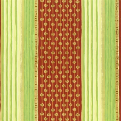 Susty Fabrics - Candassa | Susty