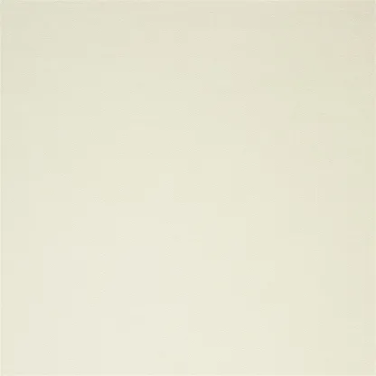 Susty Fabrics - Torgiano Fabrics | Susty