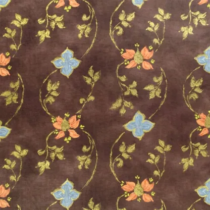 Susty Fabrics - Candassa | Susty