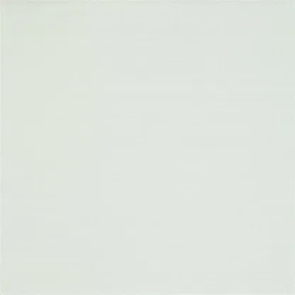 Susty Fabrics - Callian | Susty
