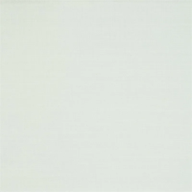Susty Fabrics - Callian | Susty Susty Fabrics - Callian | Susty