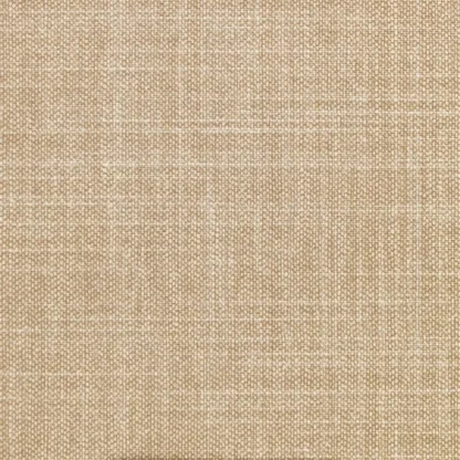 Susty Fabrics - Callian | Susty