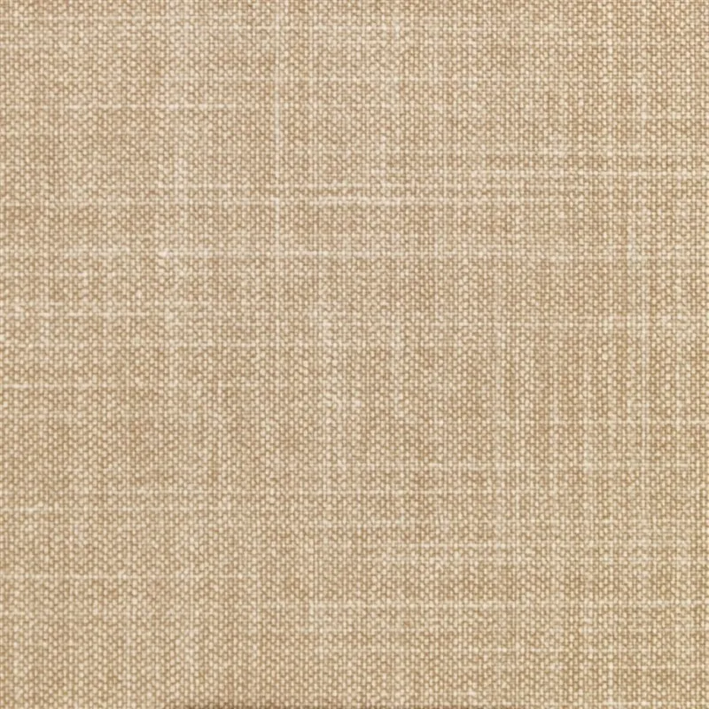 Susty Fabrics - Callian | Susty Susty Fabrics - Callian | Susty