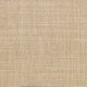 Susty Fabrics - Callian | Susty