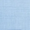 Susty Fabrics - Callian | Susty