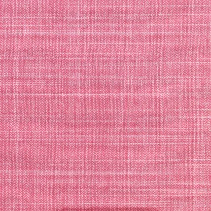 Susty Fabrics - Callian | Susty