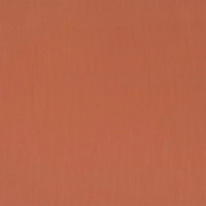 Susty Fabrics - Cali Fabrics | Susty