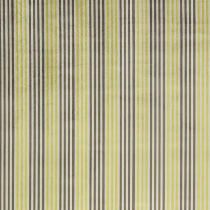 Susty Fabrics - Torgiano Fabrics | Susty