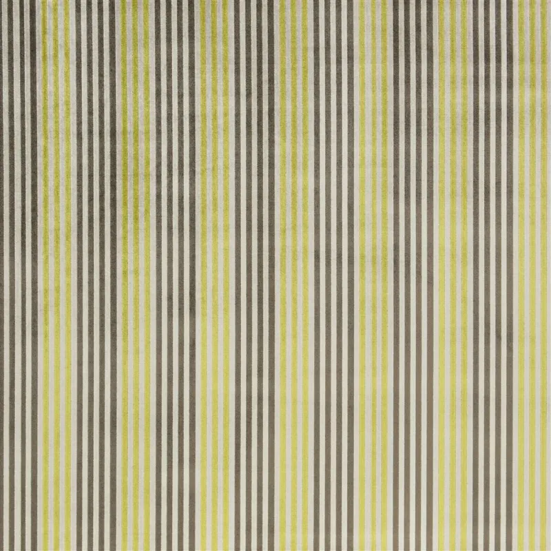 Susty Fabrics - Torgiano Fabrics | Susty Susty Fabrics - Torgiano Fabrics | Susty