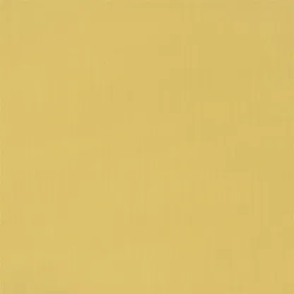 Susty Fabrics - Cali Fabrics | Susty